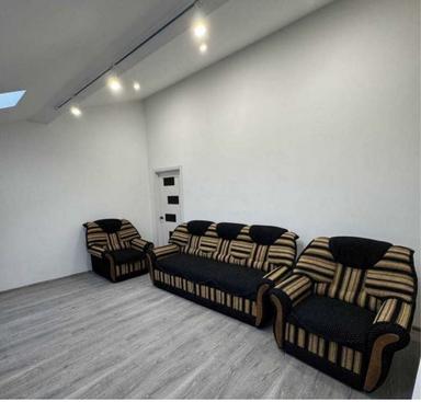 4+-rooms apartment apartment by the address (area 125 m²) - Atlanta.ua - photo 9