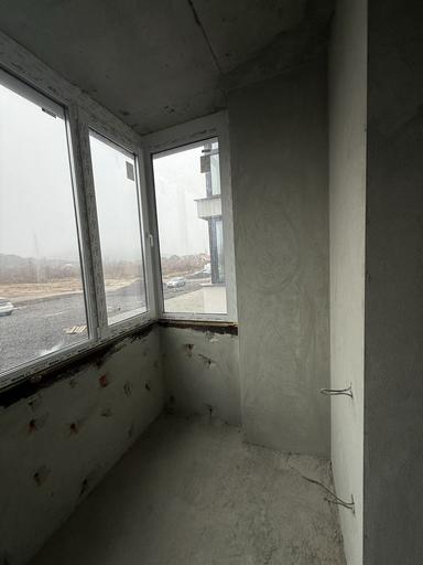 1-комнатная квартира по адресу (площадь 40 м²) - Atlanta.ua - фото 10