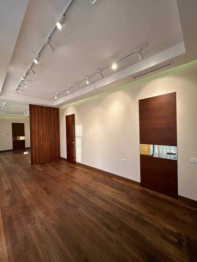 Будинок за адресою Куликове поле пл. (площа 250 м²) - Atlanta.ua - фото 26