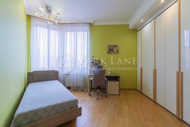 Многокомнатная квартира по адресу бульвар Дружбы Народов (площадь 274 м²) - Atlanta.ua - фото 26