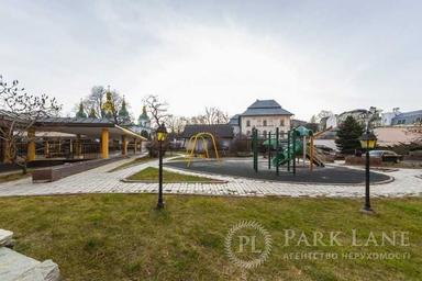 3-комнатная квартира по адресу ул. Ильенка Юрия (площадь 155 м²) - Atlanta.ua - фото 22