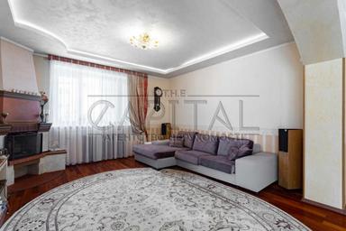 Дом по адресу (площадь 264 м²) - Atlanta.ua - фото 41