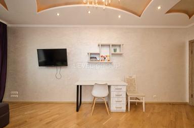 3-кімнатна квартира за адресою вул. Чорнобильська (площа 100 м²) - Atlanta.ua - фото 24