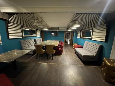 Комерційна нерухомість за адресою вул. Іллєнка Юрія (площа 320,3 м²) - Atlanta.ua - фото 25