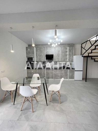 Будинок за адресою вул. Магістратська (площа 200 м²) - Atlanta.ua - фото 31