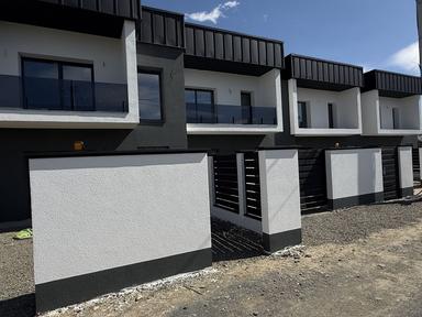 Дом по адресу (площадь 160 м²) - Atlanta.ua - фото 13