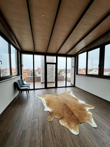 Дом по адресу ул. Спортивная (площадь 600 м²) - Atlanta.ua - фото 42