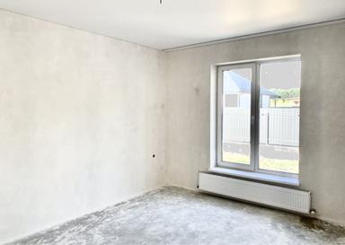 House by the address st. Bogdana Khmelnitskogo (area 90 m²) - Atlanta.ua - photo 22