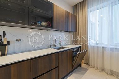 Багатокімнатна квартира за адресою (площа 170 м²) - Atlanta.ua - фото 33