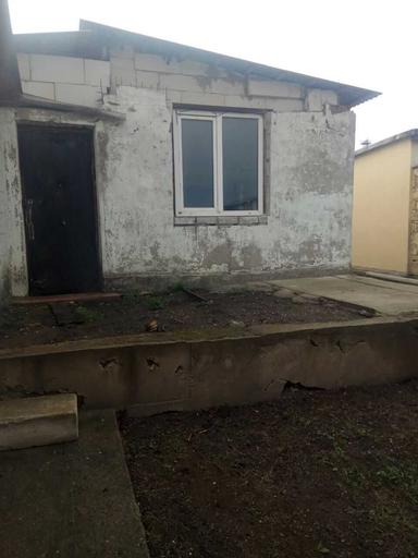 Будинок за адресою (площа 57 м²) - Atlanta.ua - фото 19