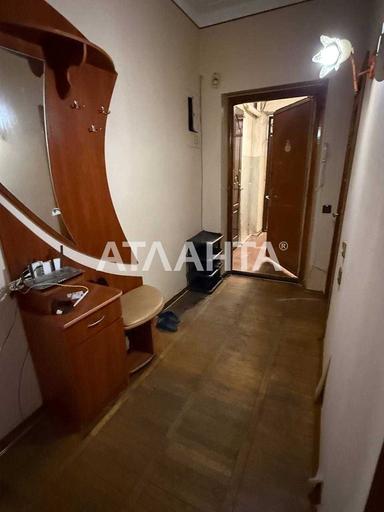 3-rooms apartment apartment by the address st. Kulikovo pole pl Oktyabrskoy revolyutsii pl (area 78 m²) - Atlanta.ua - photo 22