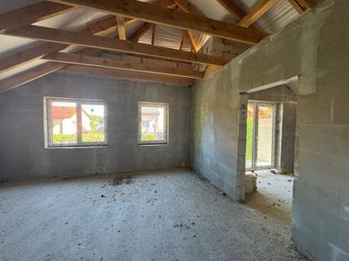 Будинок за адресою Загірна вул. (площа 300 м²) - Atlanta.ua - фото 16