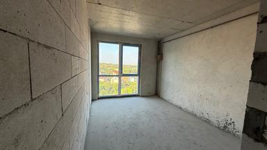 1-комнатная квартира по адресу Очеретяная ул. (площадь 46 м²) - Atlanta.ua - фото 28