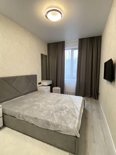 2-rooms apartment apartment by the address st. Kulikovo pole pl Oktyabrskoy revolyutsii pl (area 69 m²) - Atlanta.ua - photo 10