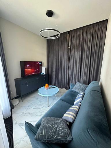 2-кімнатна квартира за адресою Куликове поле пл. (площа 51 м²) - Atlanta.ua - фото 26