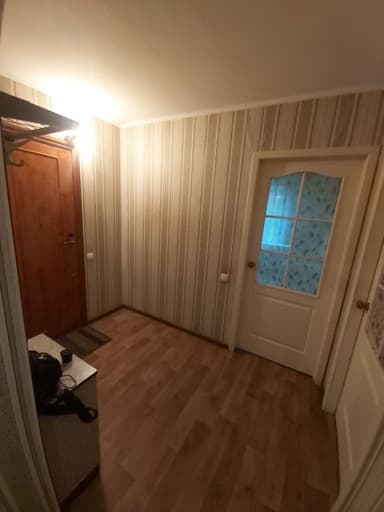 3-rooms apartment apartment by the address st. Sportivnaya (area 60 m²) - Atlanta.ua - фото 11