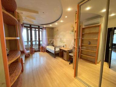 4+-rooms apartment apartment by the address (area 170 m²) - Atlanta.ua - photo 29