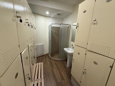 Объект снят с продажи - Atlanta.ua - фото 40