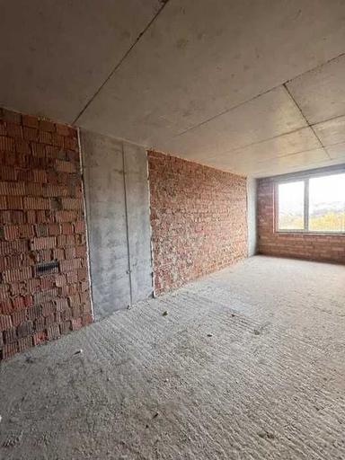 1-кімнатна квартира за адресою (площа 43,6 м²) - Atlanta.ua - фото 22