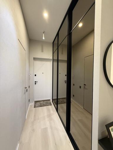 2-rooms apartment apartment by the address st. Petefi Shandora pl (area 65,5 m²) - Atlanta.ua - photo 32