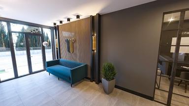 1-кімнатна квартира за адресою Куликове поле пл. (площа 46,1 м²) - Atlanta.ua - фото 11