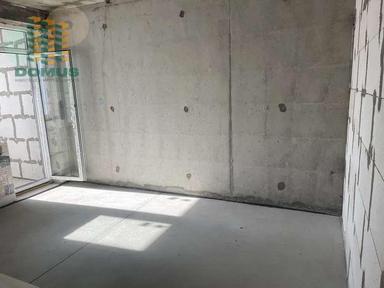 2-комнатная квартира по адресу (площадь 51 м²) - Atlanta.ua - фото 12