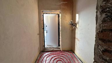 Будинок за адресою (площа 71 м²) - Atlanta.ua - фото 25