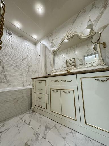 3-rooms apartment apartment by the address (area 105 m²) - Atlanta.ua - photo 16