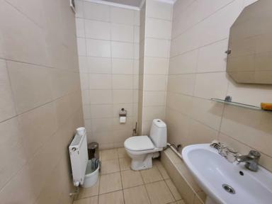 Комерційна нерухомість за адресою вул. Танкістів (площа 170 м²) - Atlanta.ua - фото 27