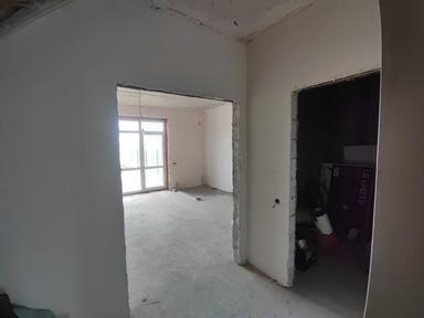 Будинок за адресою вул. Староміська (площа 112 м²) - Atlanta.ua - фото 28