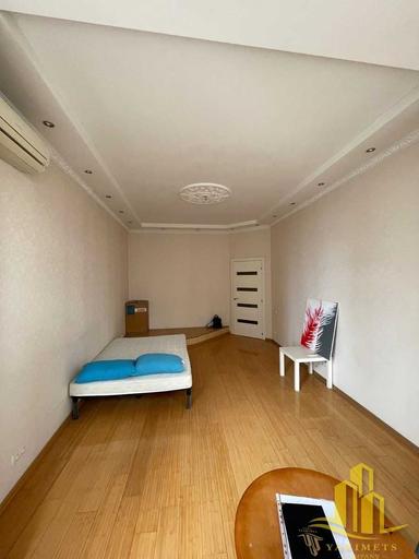 1-комнатная квартира по адресу ул. Златоустовская (площадь 51,1 м²) - Atlanta.ua - фото 20