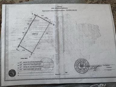 Дом по адресу ул. Ходорівська (площадь 190 м²) - Atlanta.ua - фото 27