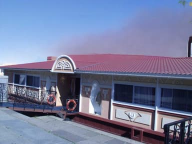 Дом по адресу (площадь 321,6 м²) - Atlanta.ua - фото 9