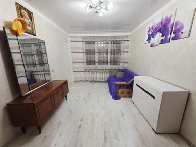 3-rooms apartment apartment by the address st. Kapelanska (area 81 m²) - Atlanta.ua - photo 15