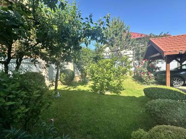 Будинок за адресою вул. Бандери Степана (площа 189 м²) - Atlanta.ua - фото 33