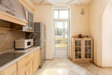 3-кімнатна квартира за адресою бульвар Дружби Народів (площа 120 м²) - Atlanta.ua - фото 26