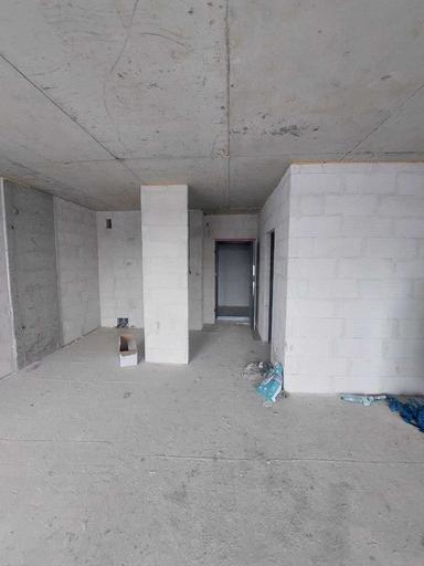 2-комнатная квартира по адресу ул. Под Голоском (площадь 52,7 м²) - Atlanta.ua - фото 19