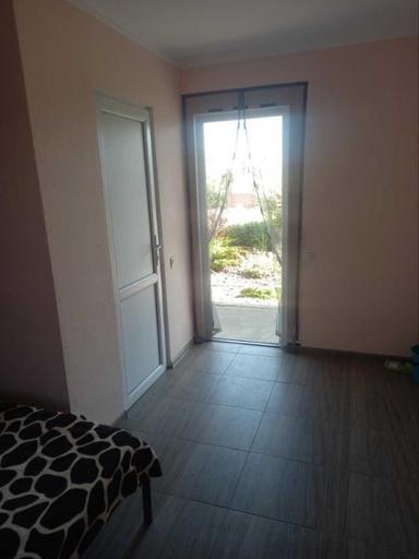 Дом по адресу ул. Приморская (площадь 120 м²) - Atlanta.ua - фото 24