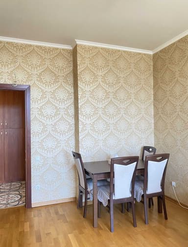 2-кімнатна квартира за адресою Куликове поле пл. (площа 60 м²) - Atlanta.ua - imageAlt 19