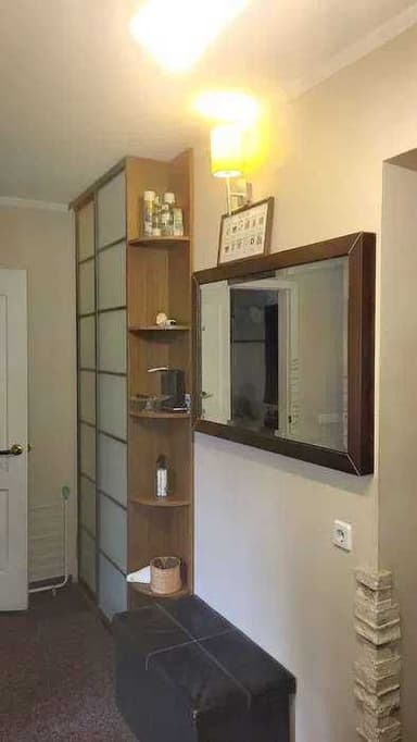 2-комнатная квартира по адресу (площадь 50 м²) - Atlanta.ua - imageAlt 16