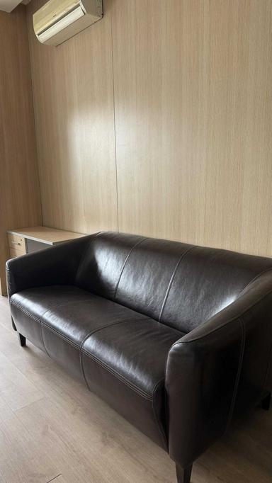 Commercial real estate at st. Shevchenko pr (area 94 m²) - Atlanta.ua - photo 26