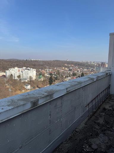 3-кімнатна квартира за адресою вул. Під Голоском (площа 120 м²) - Atlanta.ua - фото 30