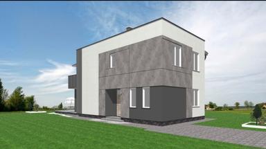 House by the address (area 120 m²) - Atlanta.ua - photo 31