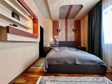 Дом по адресу Петефі Шандора пл. (площадь 250 м²) - Atlanta.ua - фото 41