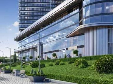 2-кімнатна квартира за адресою (площа 73,2 м²) - Atlanta.ua - фото 38