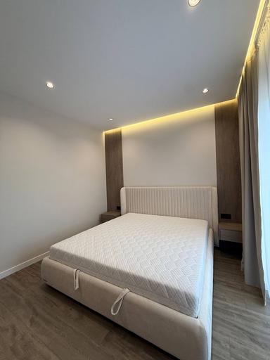 Будинок за адресою Петефі Шандора пл. (площа 121 м²) - Atlanta.ua - фото 43