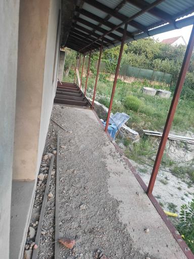 Дом по адресу Петефі Шандора пл. (площадь 120 м²) - Atlanta.ua - фото 41