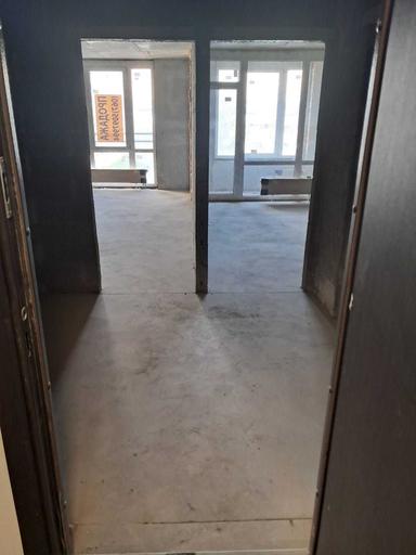 1-кімнатна квартира за адресою (площа 54 м²) - Atlanta.ua - фото 33