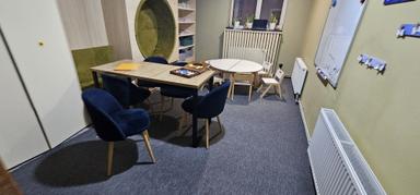 Commercial real estate at (area 67 m²) - Atlanta.ua - photo 24