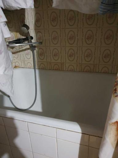 3-rooms apartment apartment by the address st. Tankistov (area 93 m²) - Atlanta.ua - photo 27